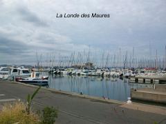 183 D37 LA LONDE DES MAURES ETR SES ENVIRONS_000007
